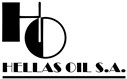 Hellas Oil