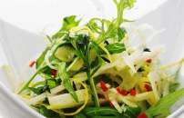 Health & Diet